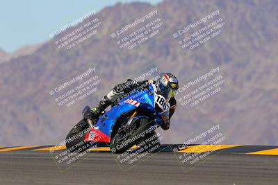 media/Oct-09-2022-SoCal Trackdays (Sun) [[95640aeeb6]]/Turn 9 (1pm)/